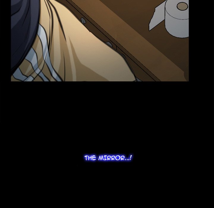 Tell Me You Love Me chapter 6 page 39