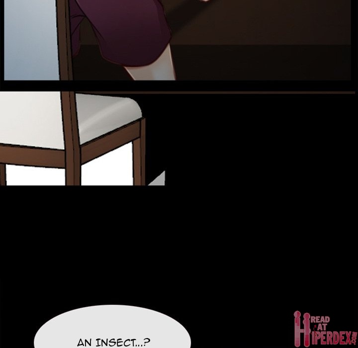 Tell Me You Love Me chapter 6 page 54