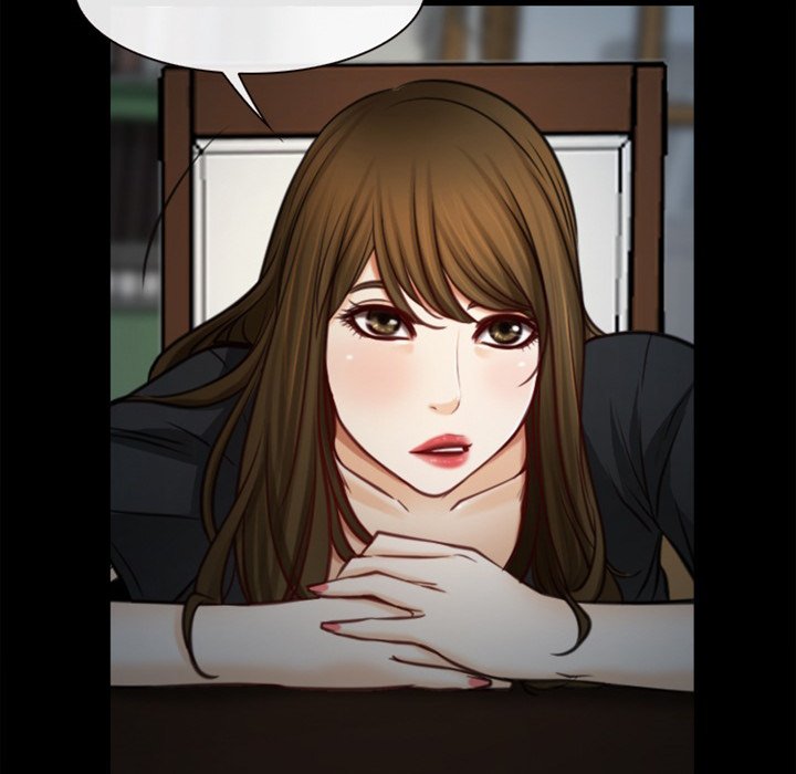 Tell Me You Love Me chapter 6 page 55