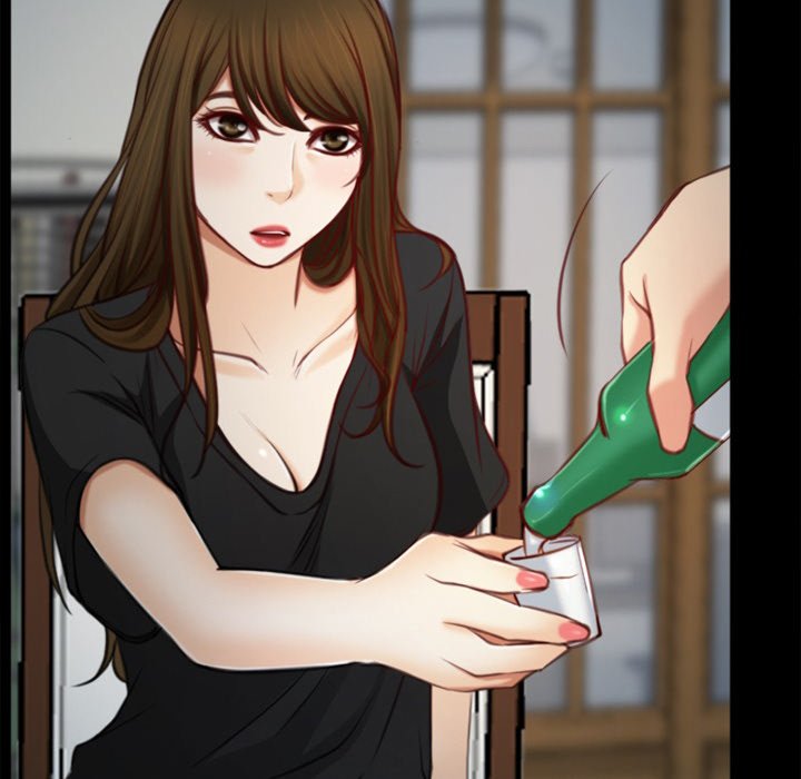 Tell Me You Love Me chapter 6 page 64