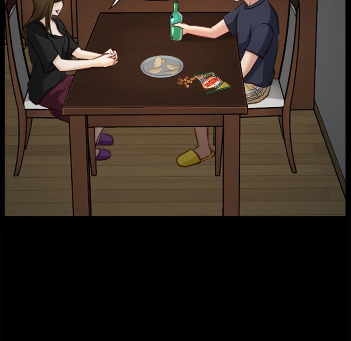 Tell Me You Love Me chapter 6 page 66