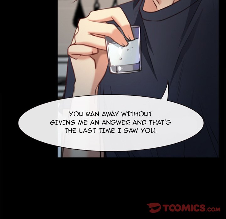 Tell Me You Love Me chapter 6 page 68