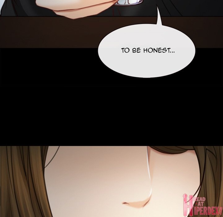 Tell Me You Love Me chapter 6 page 70