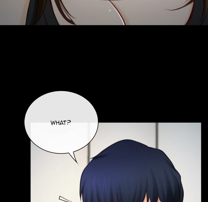 Tell Me You Love Me chapter 6 page 72