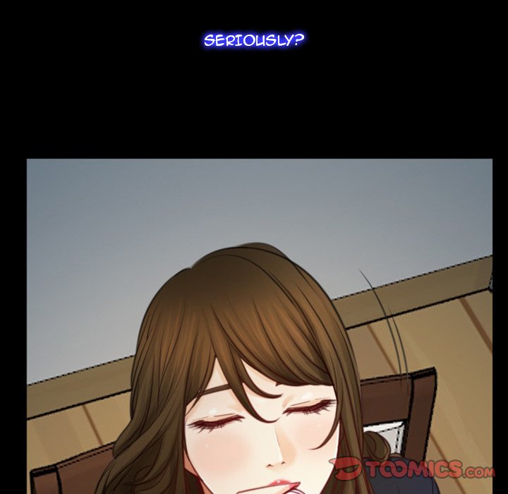 Tell Me You Love Me chapter 6 page 74
