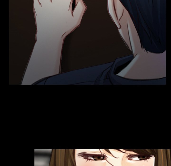 Tell Me You Love Me chapter 6 page 77