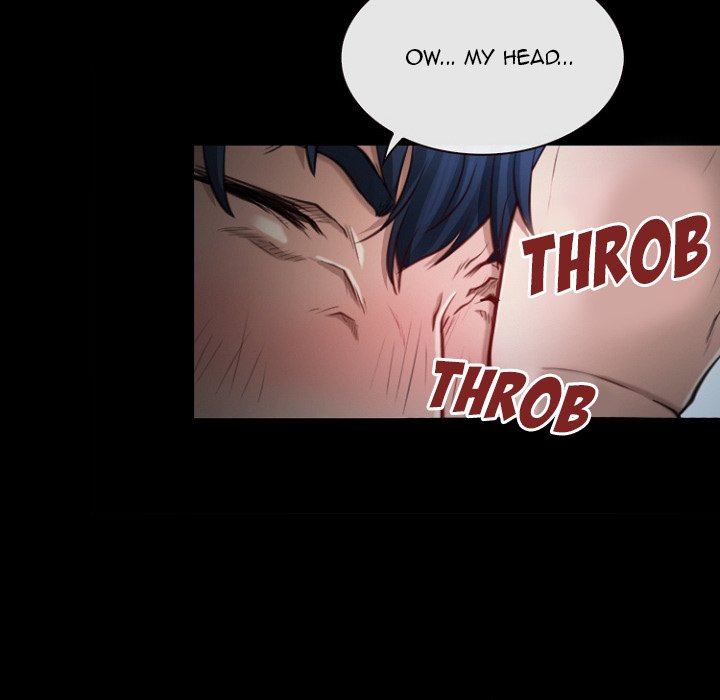 Tell Me You Love Me chapter 7 page 20