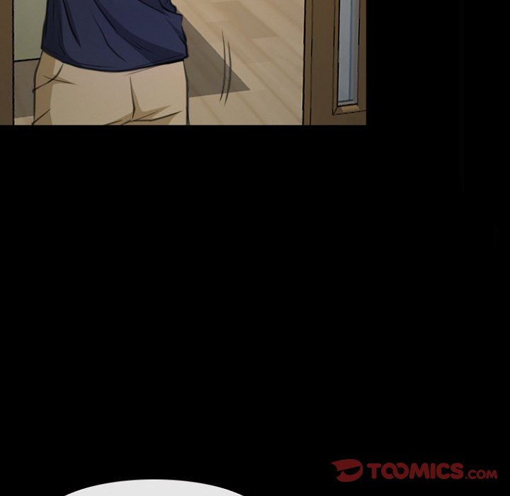 Tell Me You Love Me chapter 7 page 26