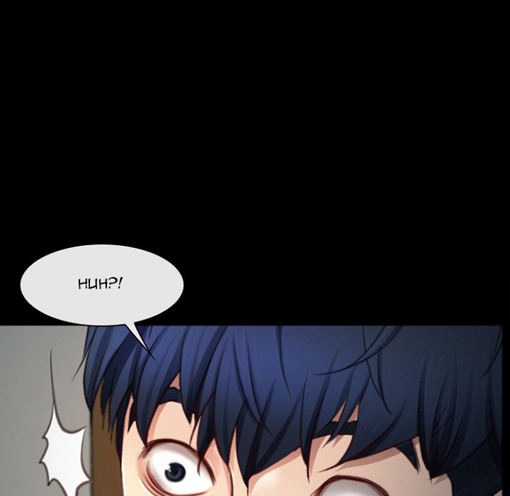 Tell Me You Love Me chapter 7 page 28
