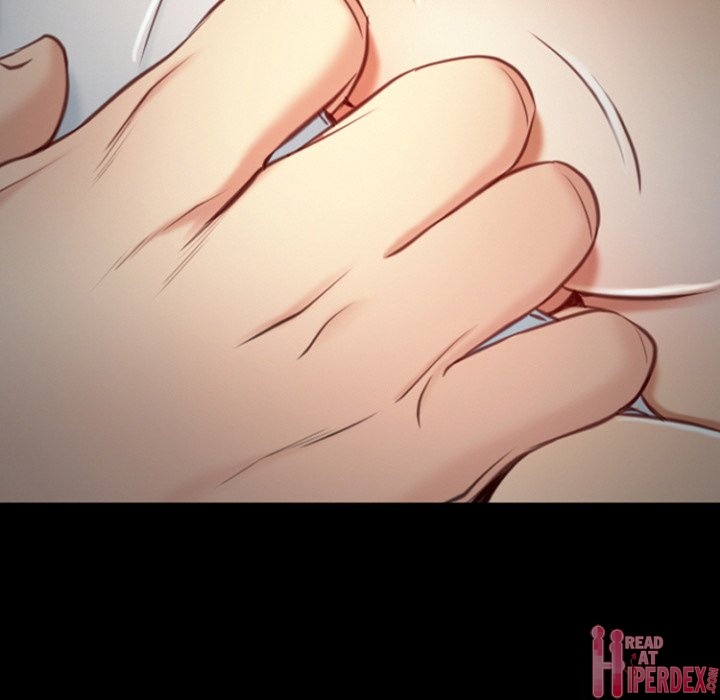 Tell Me You Love Me chapter 7 page 59