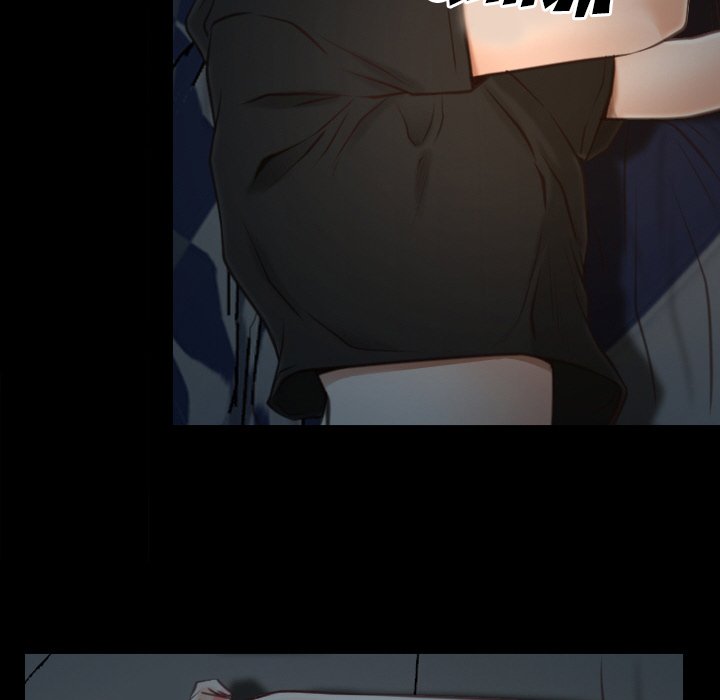 Tell Me You Love Me chapter 7 page 71