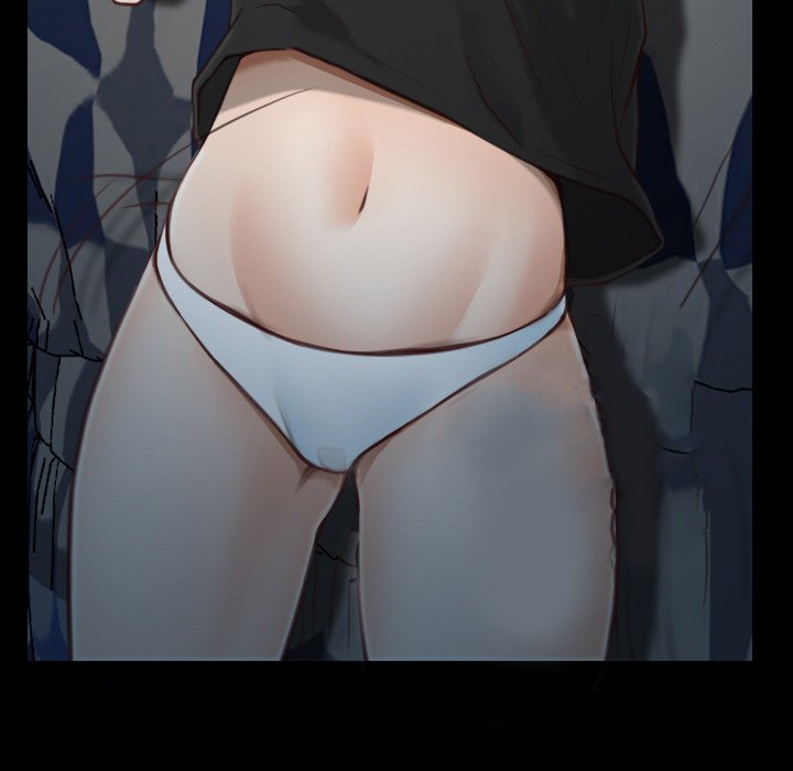 Tell Me You Love Me chapter 7 page 73