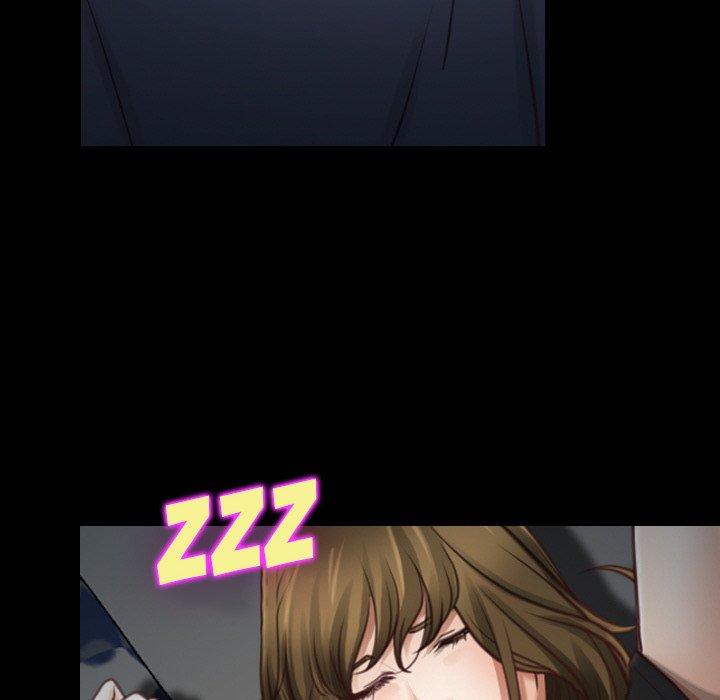 Tell Me You Love Me chapter 7 page 76