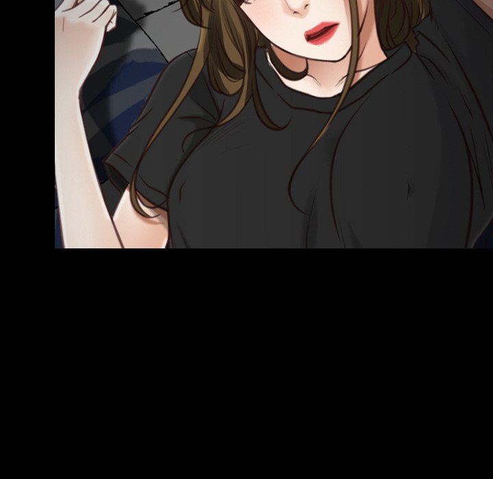 Tell Me You Love Me chapter 7 page 77