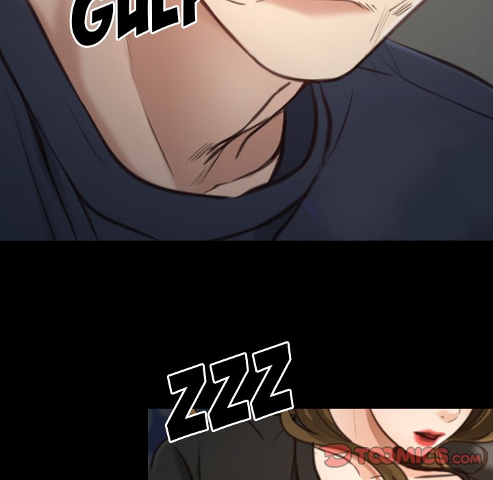 Tell Me You Love Me chapter 7 page 82