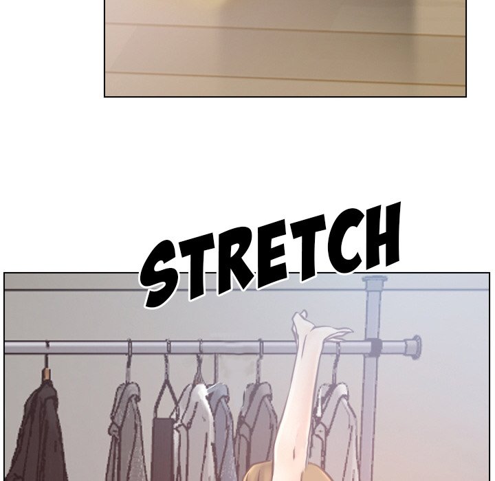 Tell Me You Love Me chapter 8 page 50