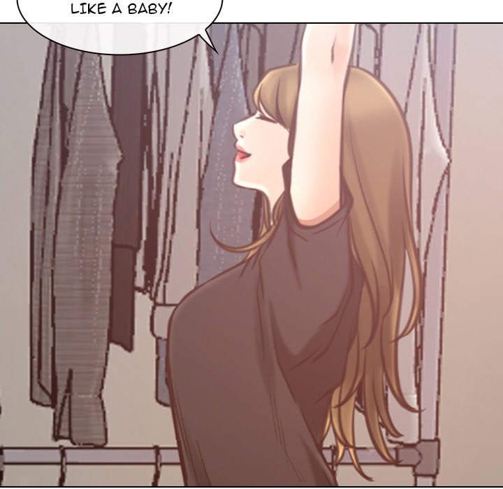 Tell Me You Love Me chapter 8 page 53