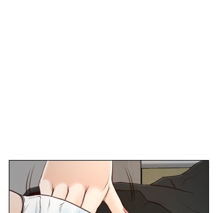 Tell Me You Love Me chapter 8 page 68