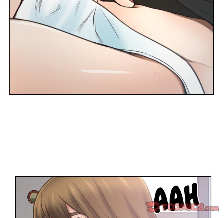 Tell Me You Love Me chapter 8 page 69