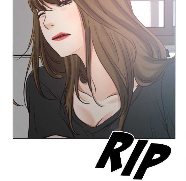 Tell Me You Love Me chapter 8 page 70
