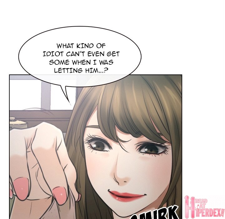 Tell Me You Love Me chapter 8 page 71