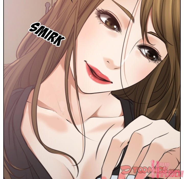 Tell Me You Love Me chapter 8 page 81