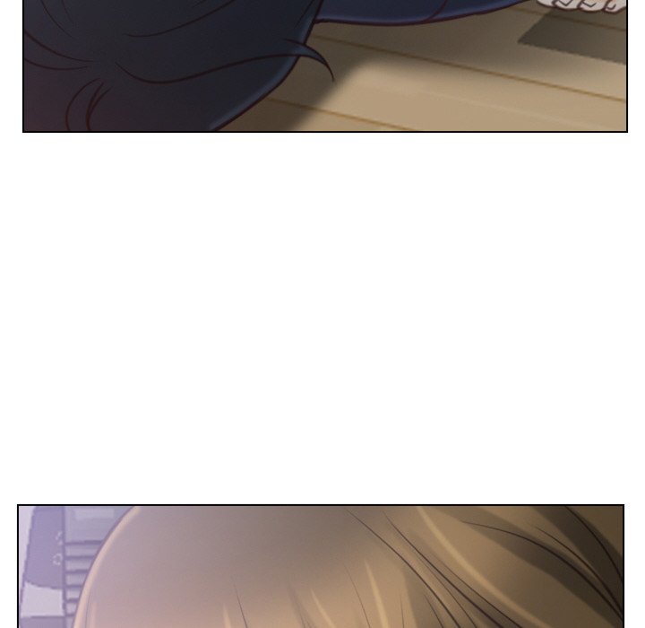 Tell Me You Love Me chapter 8 page 85