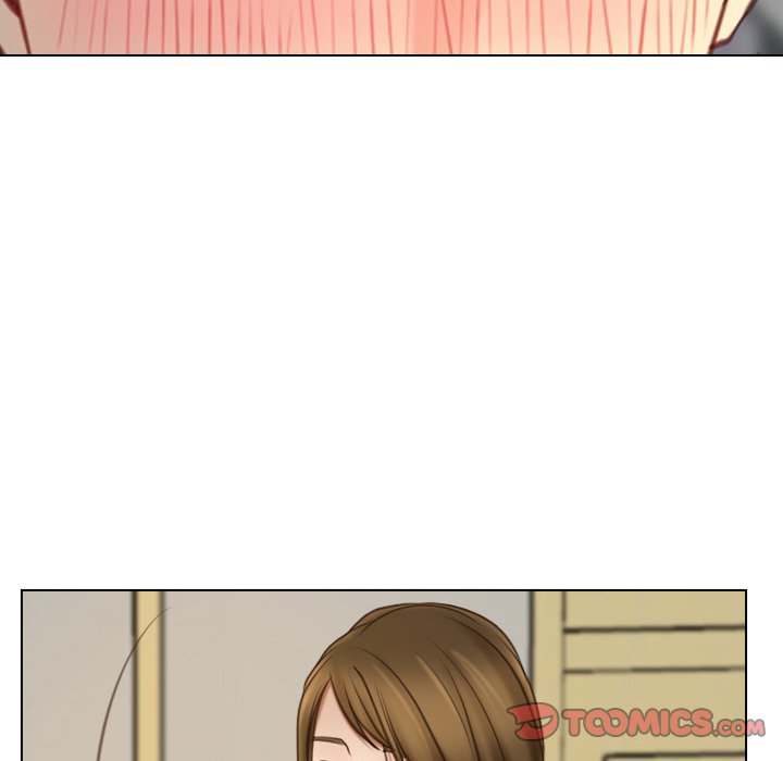 Tell Me You Love Me chapter 9 page 38