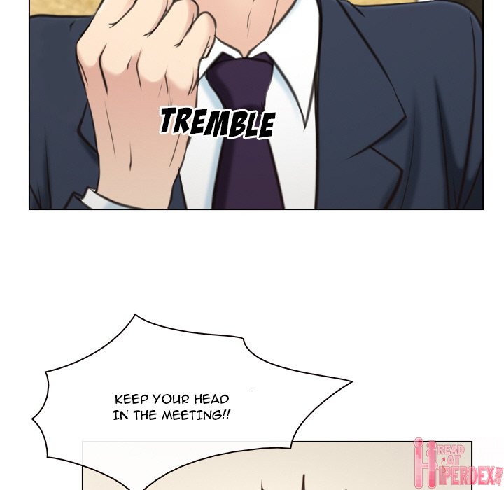 Tell Me You Love Me chapter 9 page 61