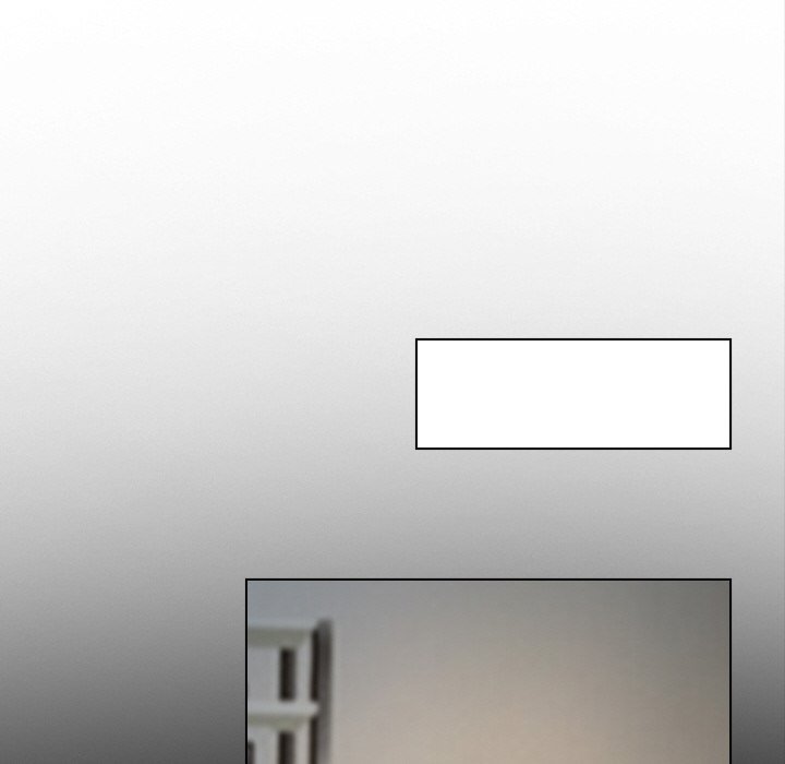 Tell Me You Love Me chapter 9 page 65