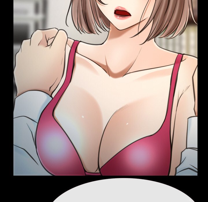 Tell Me You Love Me chapter 9 page 75