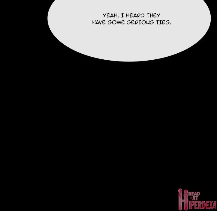 Tell Me You Love Me chapter 9 page 76