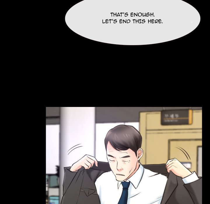 Tell Me You Love Me chapter 9 page 78