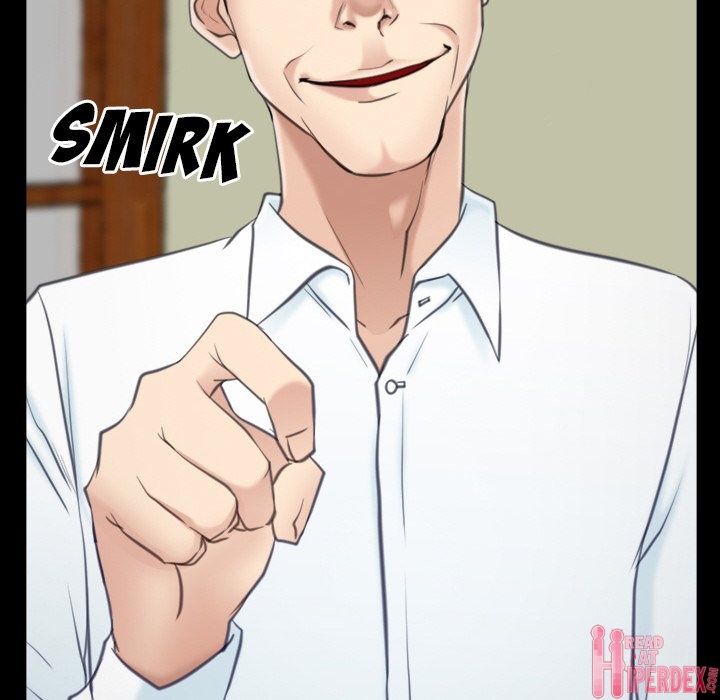 Tell Me You Love Me chapter 9 page 106