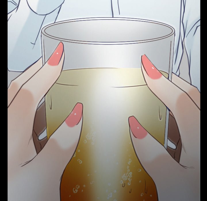 Tell Me You Love Me chapter 9 page 107