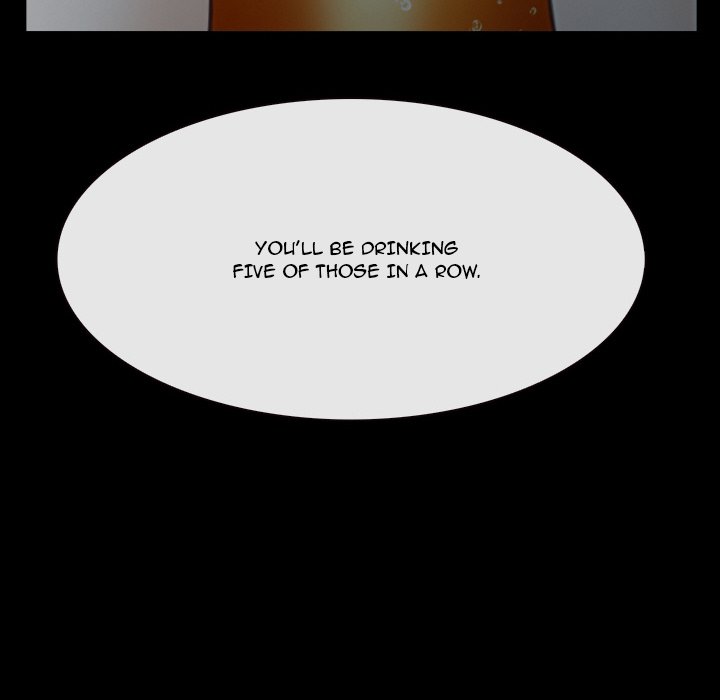Tell Me You Love Me chapter 9 page 108
