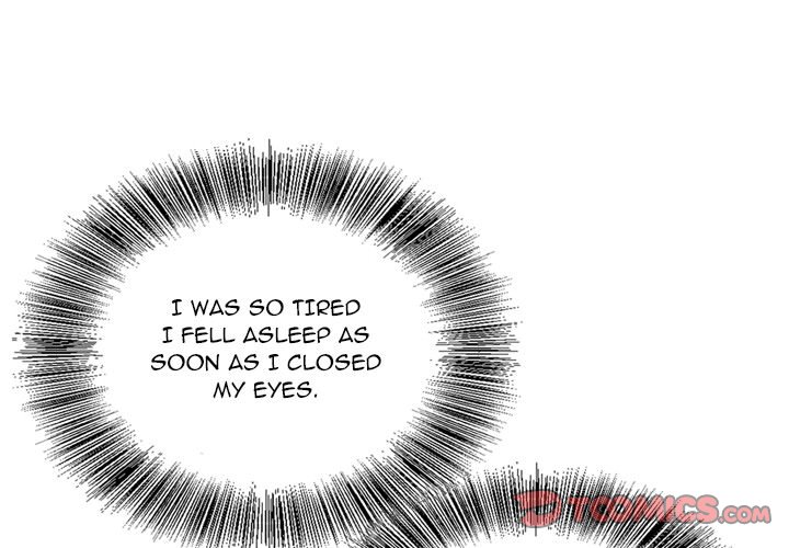 Temptations chapter 10 page 3