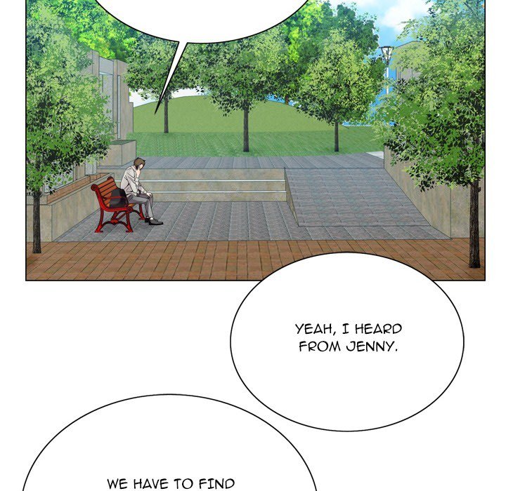 Temptations chapter 10 page 14