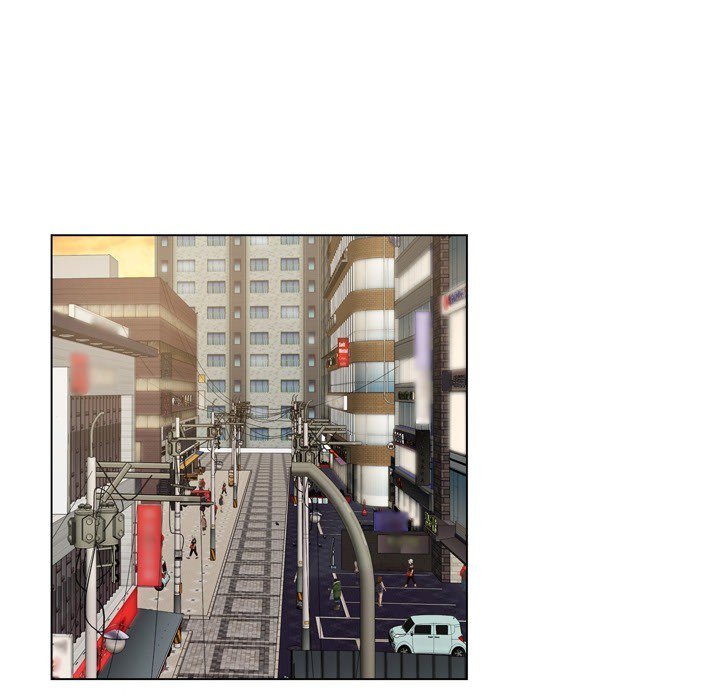 Temptations chapter 10 page 34