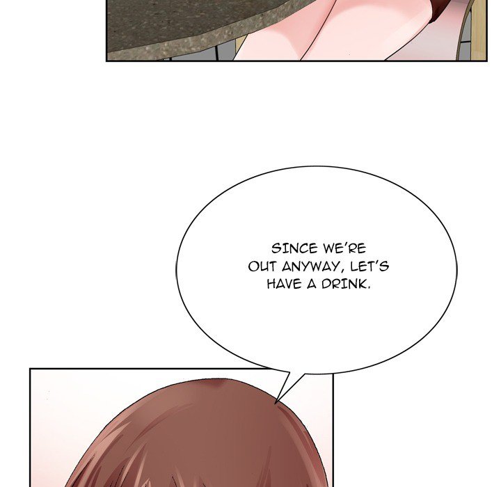 Temptations chapter 10 page 41