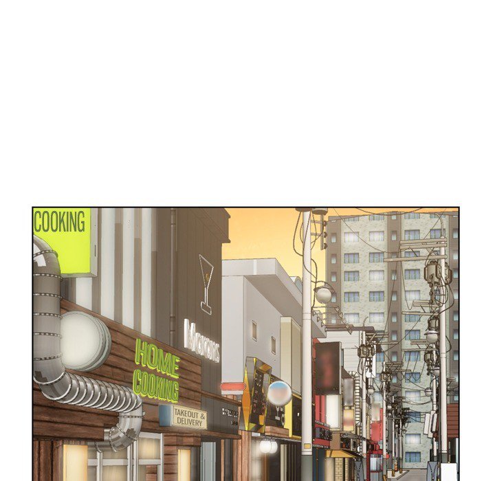 Temptations chapter 10 page 46