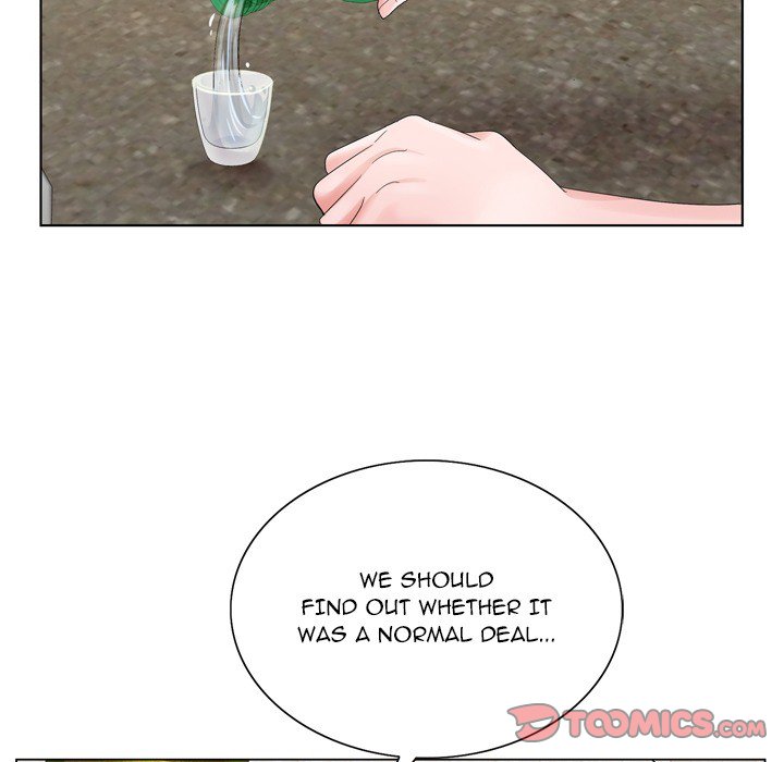 Temptations chapter 10 page 48