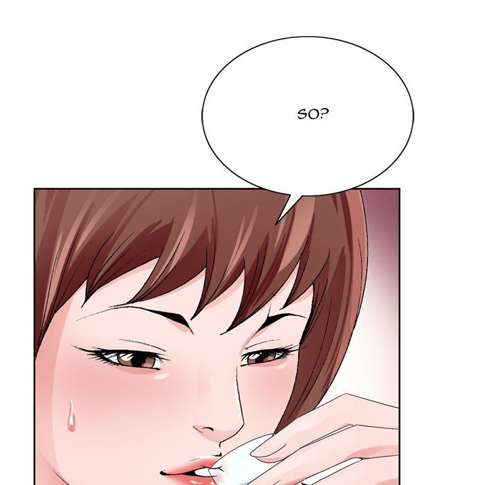 Temptations chapter 10 page 59