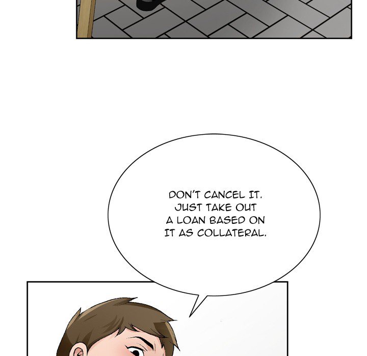 Temptations chapter 10 page 71