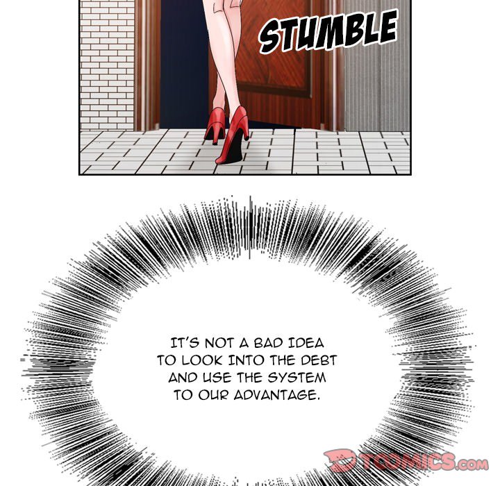 Temptations chapter 10 page 87