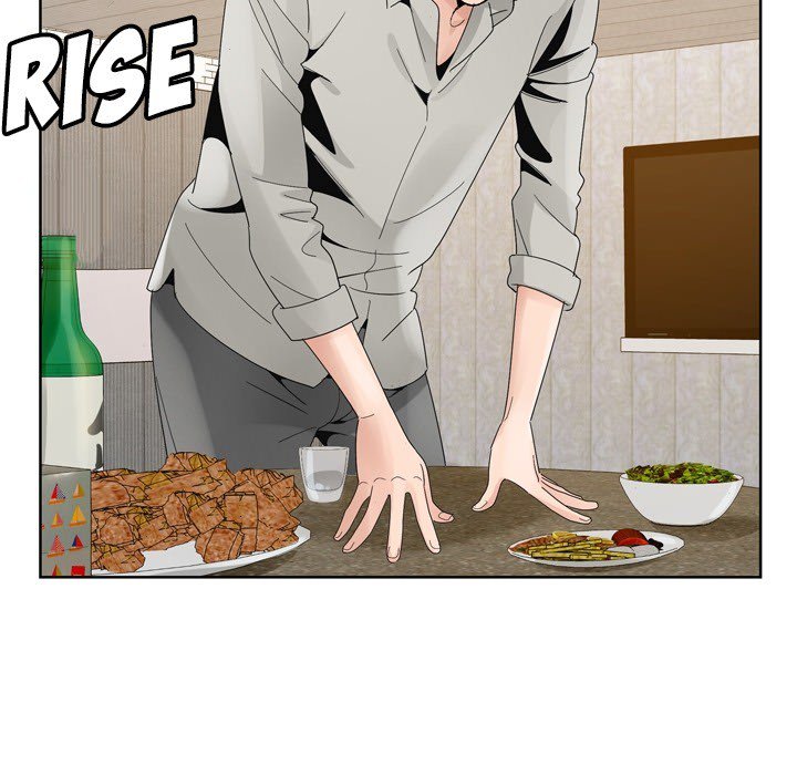 Temptations chapter 10 page 95