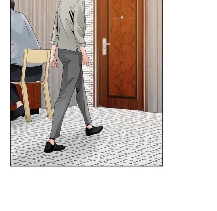 Temptations chapter 10 page 97