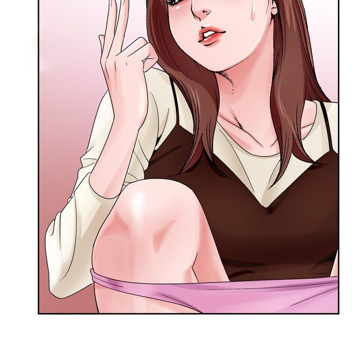 Temptations chapter 10 page 107