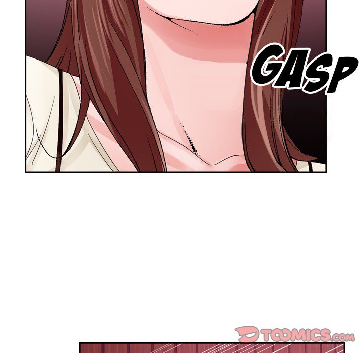 Temptations chapter 10 page 111