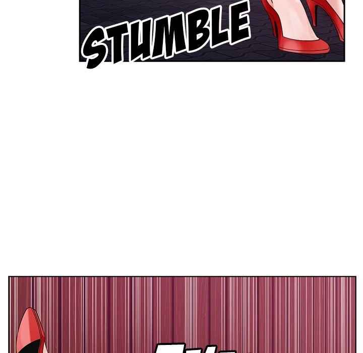 Temptations chapter 10 page 113